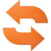 Aconvert Convert Icon