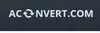 Aconvert Convert SWF Online