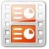Acoolsoft PPT to Video