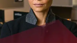 Acorn TV screenshot