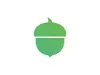 Acorns