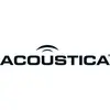 Acoustica Mixcraft 8 Pro Studio
