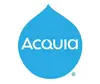 Acquia Open Digital Experience Platform