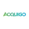 Acquigo