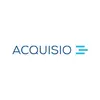 Acquisio