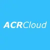 ACRCloud