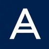 Acronis Backup and Recovery