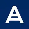 Acronis Disk Director