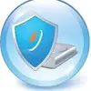 Acronis Drive Monitor