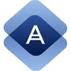 Acronis Files Connect