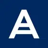 Acronis Migrate Easy