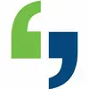 Across Language Server