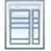 Acrylic DNS Proxy