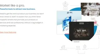 Act screenshot