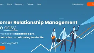 Act screenshot