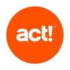 Act