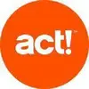 Act Contact Management