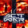 Act of War: Direct Action