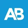 ActBlue
