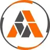 ACTCAD Professional