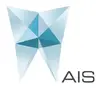ACTEON Imaging Suite (AIS)