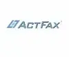 ActFax