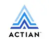 Actian DataCloud