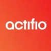 Actifio Enterprise Data Protection