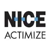 Actimize AML Essentials