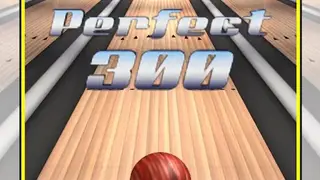 Action Bowling 2 screenshot