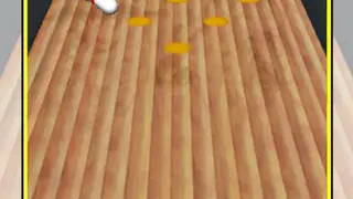 Action Bowling 2 screenshot
