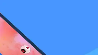 Action Launcher Plus screenshot