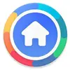 Action Launcher Plus