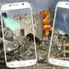 Action Movie Fx Editor App