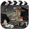 Action Movie FX Maker