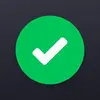 Action Network Sports Betting