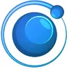 Action Pro