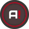 Action Recorder