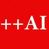 Action.ai