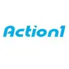 Action1 Endpoint Security Platform
