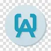 Actiona