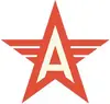 ActionHero.js