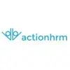 ActionHRM