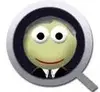 ActionQuiz