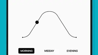 Actions by Moleskine screenshot