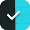 Actions by Moleskine