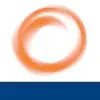 Actionspace