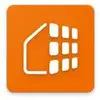 ActionTiles
