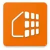 ActionTiles SmartThings custom web dashboard maker