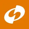 Actipro Code Writer